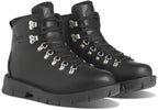 Women's Eastwood Black
