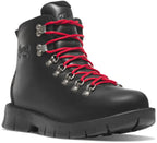 Women's Eastwood Black