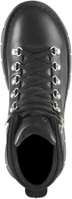 Women's Eastwood Black