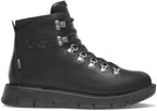Women's Eastwood Black