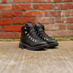 Women's Eastwood Black