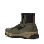 Men's AlphaTerra 6" Stone