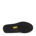 Men's AlphaTerra 6" Stone