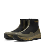 Men's AlphaTerra 6" Stone