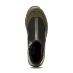 Men's AlphaTerra 6" Stone