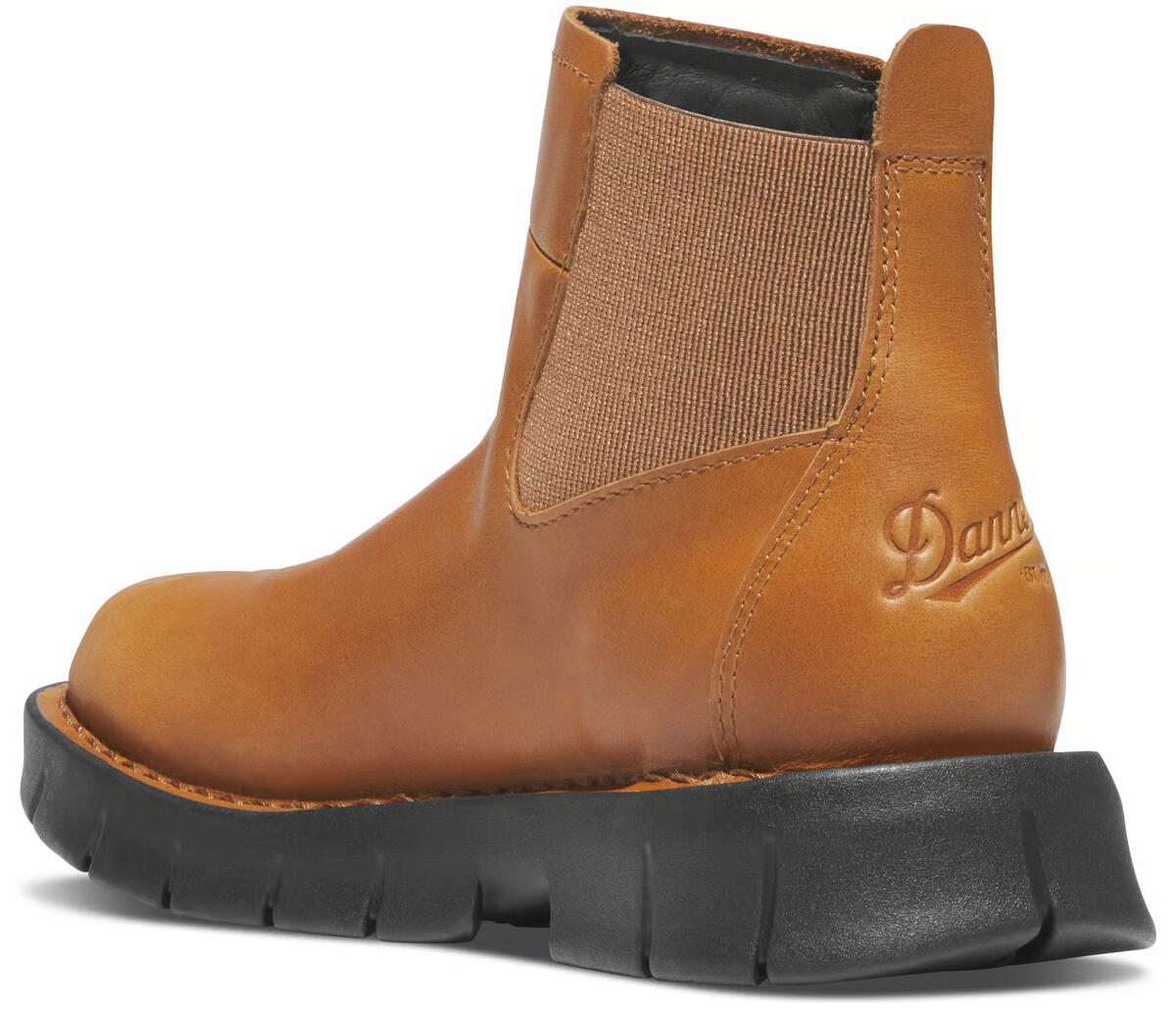 Women's Eastwood Chelsea Cascade