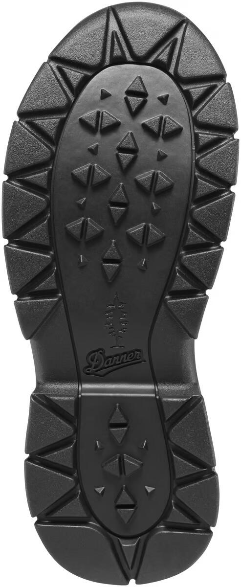 Women's Eastwood Chelsea Cascade