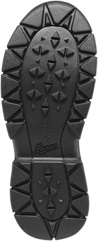 Women's Eastwood Chelsea Cascade
