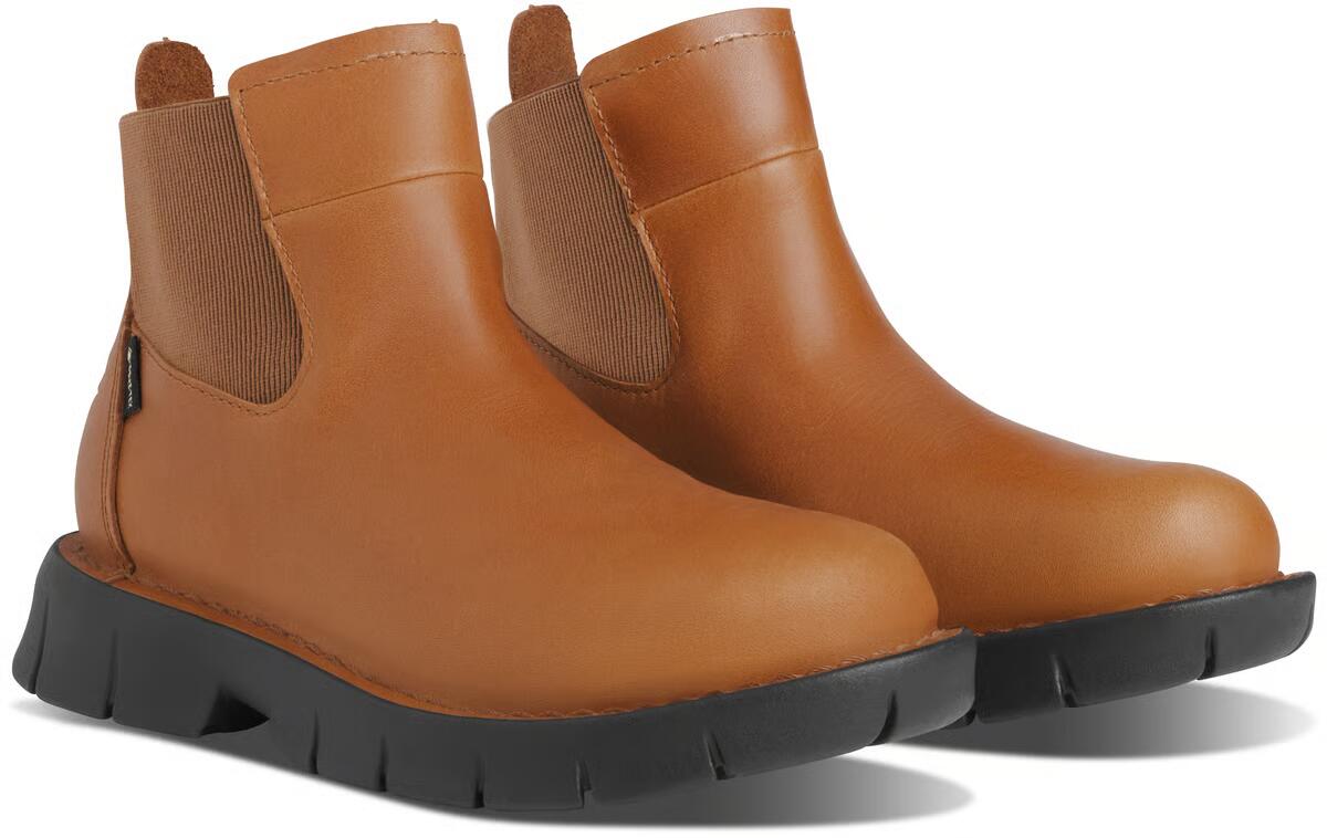 Women's Eastwood Chelsea Cascade