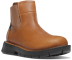 Women's Eastwood Chelsea Cascade