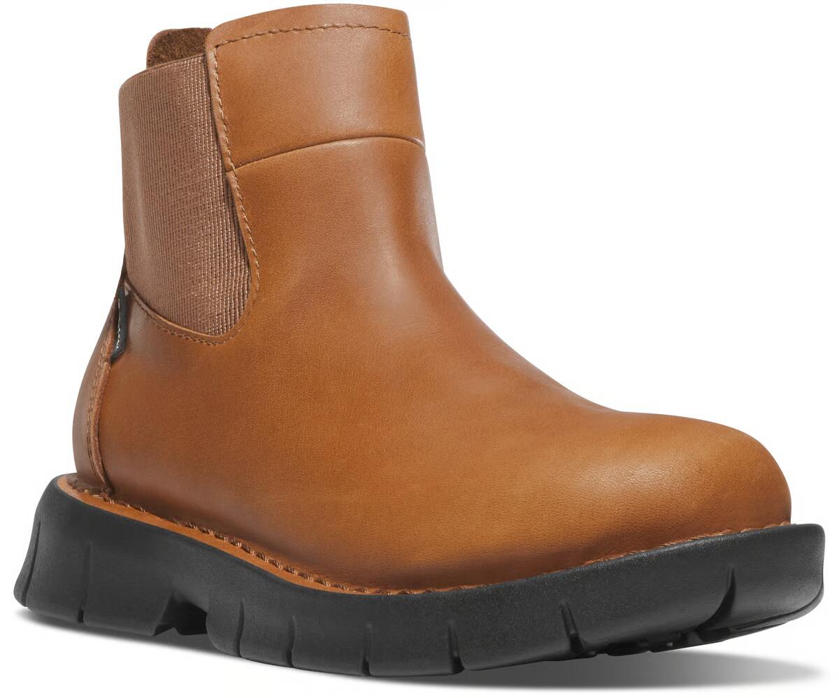 Women's Eastwood Chelsea Cascade