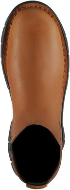 Women's Eastwood Chelsea Cascade