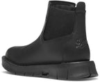 Women's Eastwood Chelsea Black