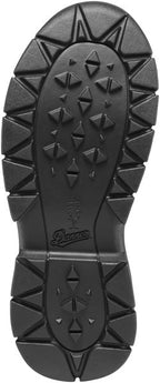 Women's Eastwood Chelsea Black