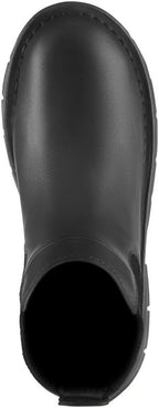 Women's Eastwood Chelsea Black