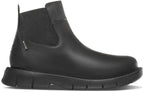 Women's Eastwood Chelsea Black