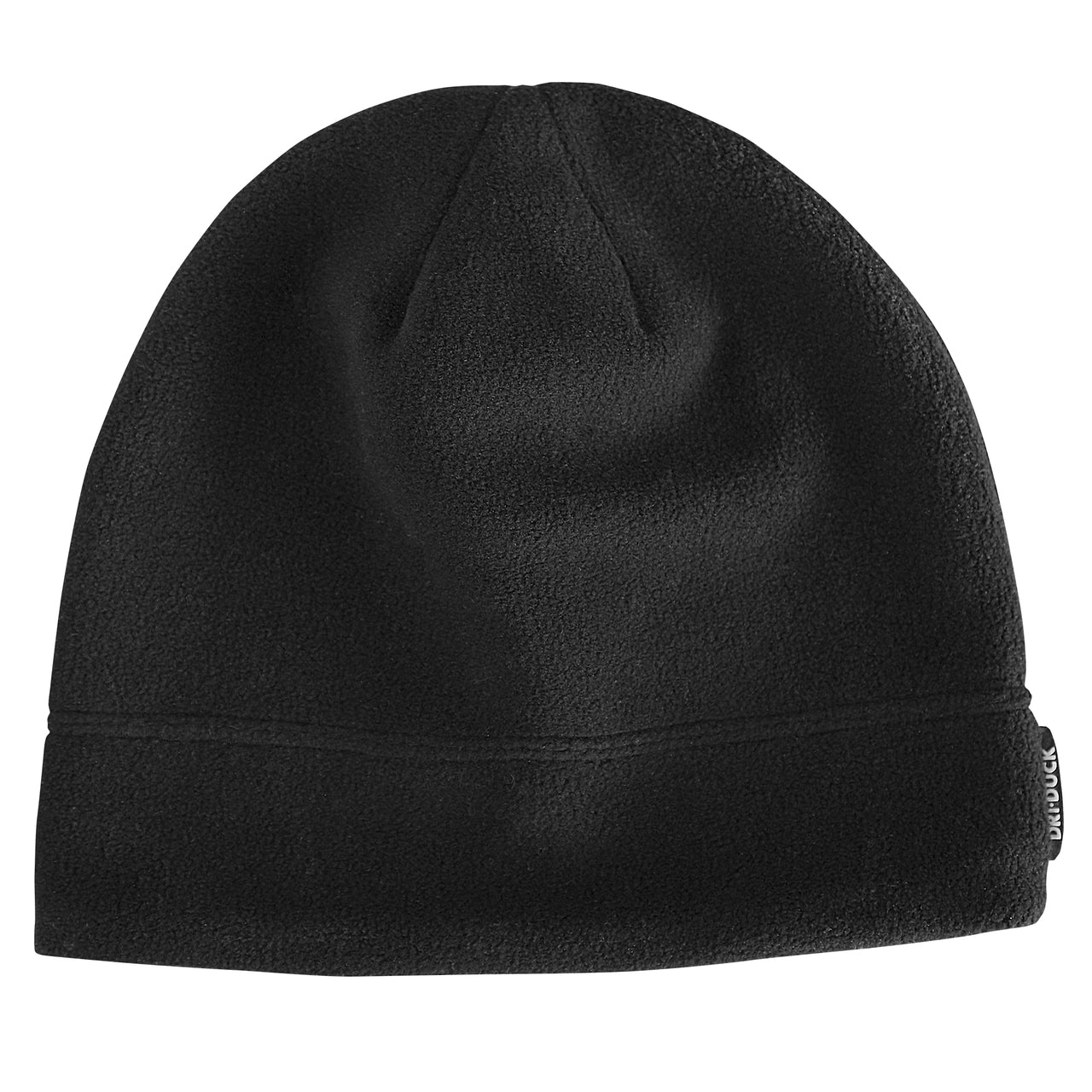 DriDuck Epic Performance Fleece Hat DD3561