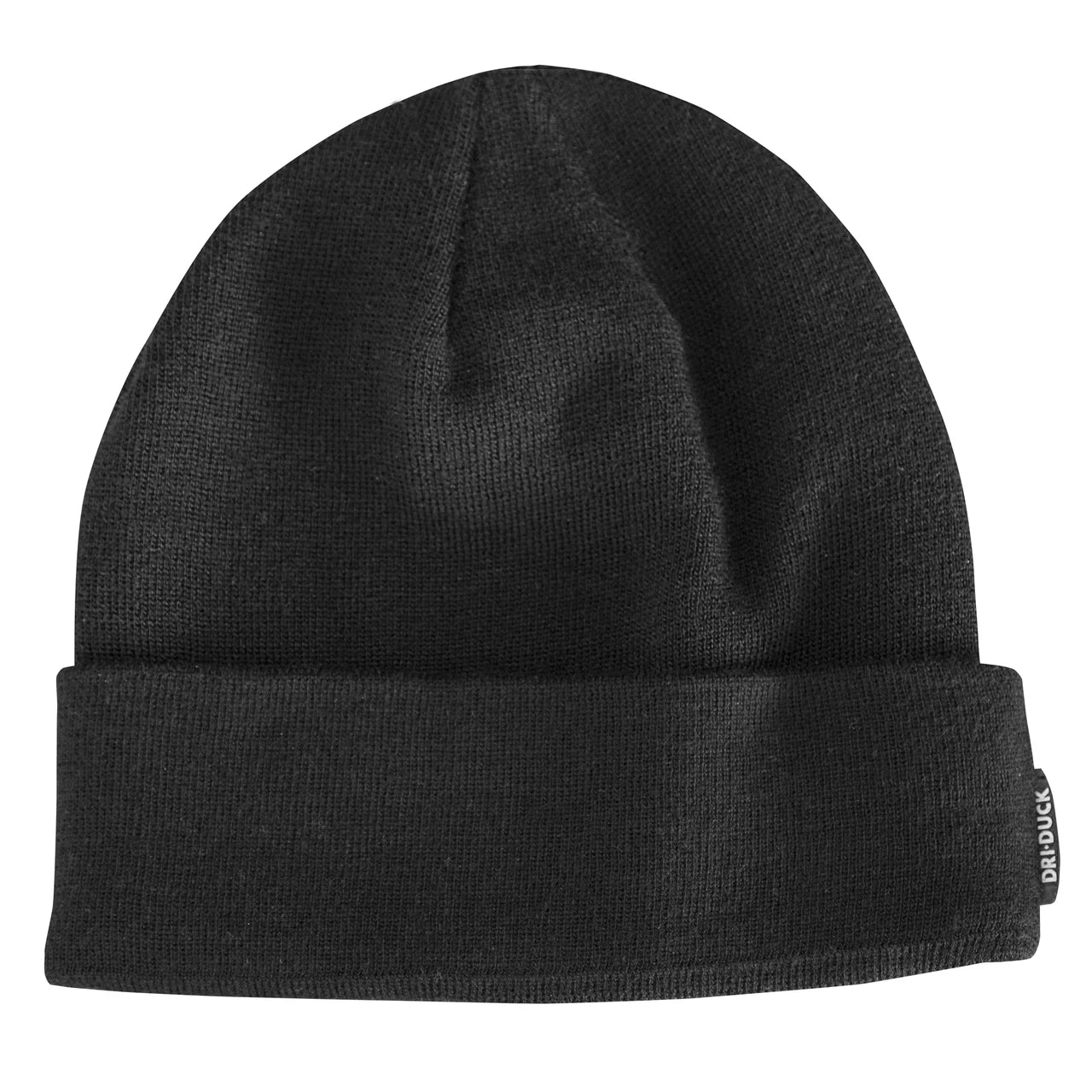 DriDuck Basecamp Performance Knit Hat DD3562
