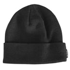 DriDuck Basecamp Performance Knit Hat DD3562