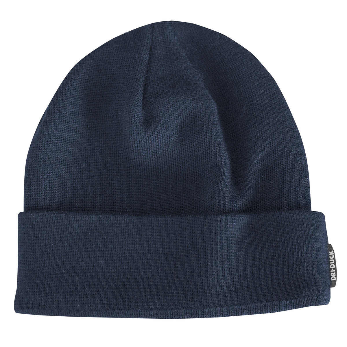 DriDuck Basecamp Performance Knit Hat DD3562