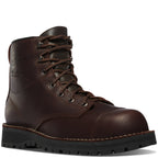 Men's Danner Moto Brown GTX