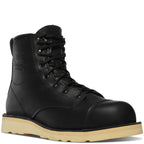 Men's Danner Moto Wedge Black GTX