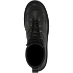 Men's Danner Moto Wedge Black GTX
