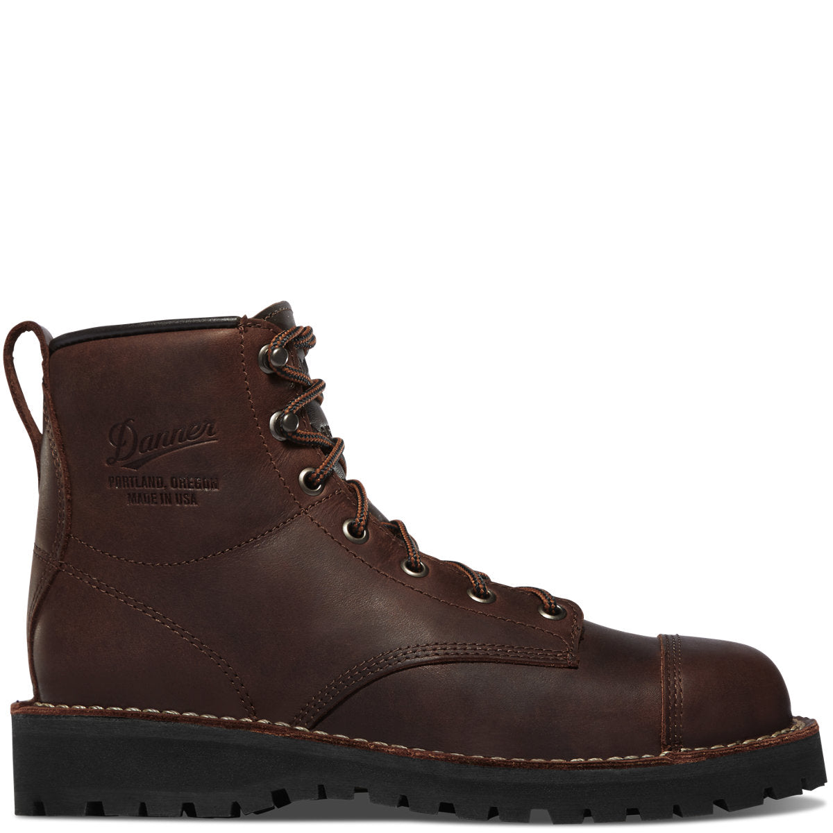 Danner® Moto Gtx WOMEN'S Brown Lifestyle Boots 35942