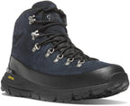 Men's Mountain 600 ID Jet Black GTX