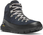 Men's Mountain 600 ID Jet Black GTX