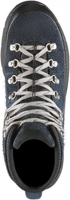 Men's Mountain 600 ID Jet Black GTX