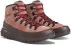 Men's Mountain 600 ID Nutmeg GTX