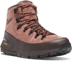 Men's Mountain 600 ID Nutmeg GTX