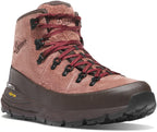 Men's Mountain 600 ID Nutmeg GTX