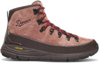 Men's Mountain 600 ID Nutmeg GTX