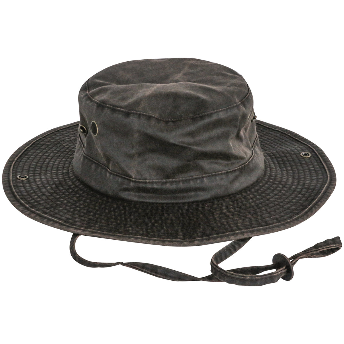DriDuck Booney Hat DD3750