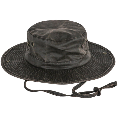 DriDuck Booney Hat DD3750