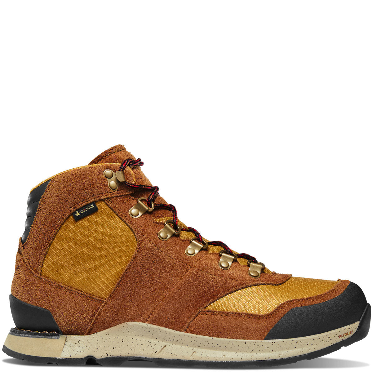 Danner® Free Spirit MONK'S Robe Outdoor Boots 37531