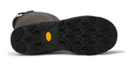 Men's Alpha Evolution 17" Brown