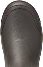 Men's Alpha Evolution 17" Brown
