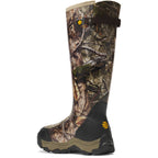 Men's Alpha Evolution 17" Mossy Oak Country DNA 800G