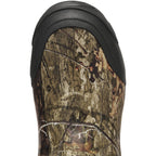 Men's Alpha Evolution 17" Mossy Oak Country DNA 800G