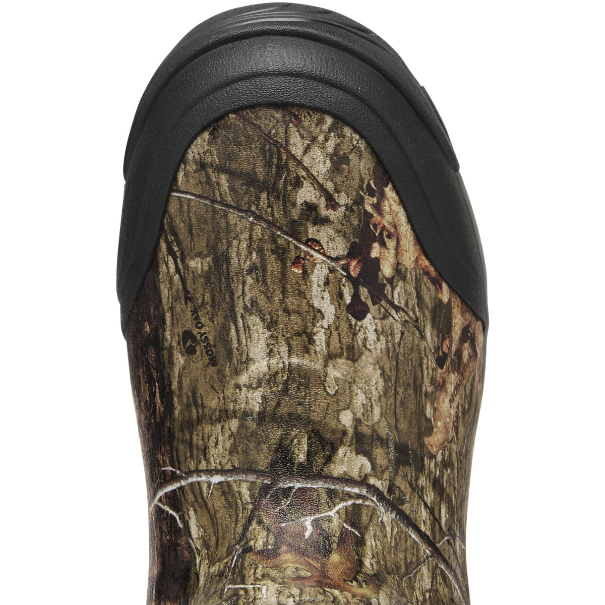 Men's Alpha Evolution 17" Mossy Oak Country DNA 800G