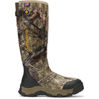 Men's Alpha Evolution 17" Mossy Oak Country DNA 800G