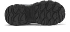 Men's Alphaburly Pro 18" Gray Sky 800G