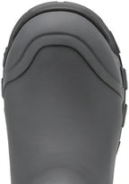 Men's Alphaburly Pro 18" Gray Sky 800G
