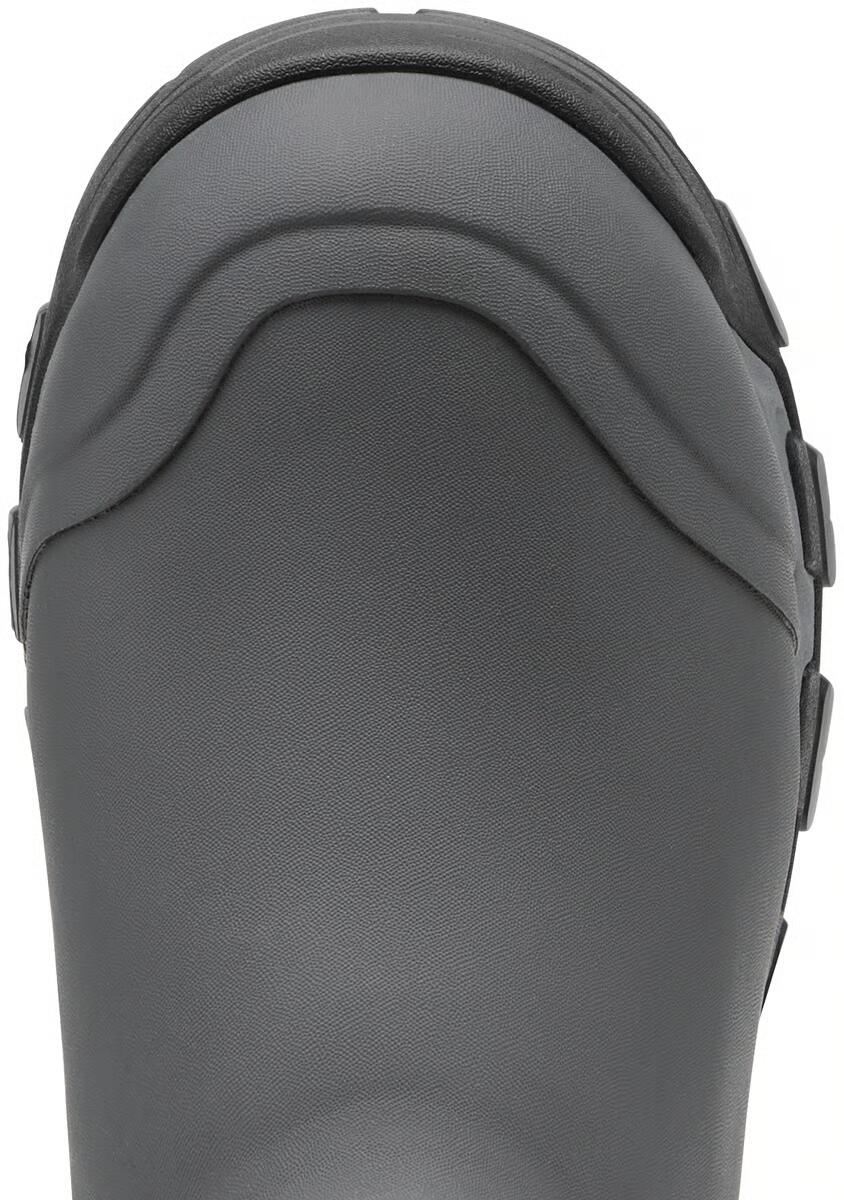 Men's Alphaburly Pro 18" Gray Sky 800G