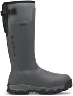 Men's Alphaburly Pro 18" Gray Sky 800G