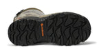 Men's Alphaburly Pro 18" First Lite Specter 1600G