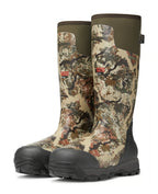 Men's Alphaburly Pro 18" First Lite Specter 1600G